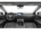 2023 Lincoln Aviator Black Label Grand Touring