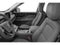 2023 Lincoln Aviator Black Label Grand Touring
