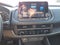 2023 Nissan Rogue S FWD