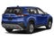2023 Nissan Rogue S FWD