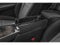 2023 Nissan Rogue S FWD