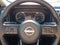 2023 Nissan Rogue S FWD