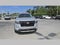 2025 Nissan Pathfinder Platinum FWD