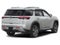 2025 Nissan Pathfinder Platinum FWD