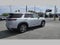 2025 Nissan Pathfinder Platinum FWD
