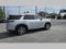 2025 Nissan Pathfinder Platinum FWD