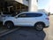 2019 Hyundai Santa Fe SEL Plus