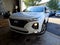 2019 Hyundai Santa Fe SEL Plus