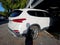 2019 Hyundai Santa Fe SEL Plus