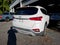 2019 Hyundai Santa Fe SEL Plus