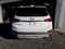 2019 Hyundai Santa Fe SEL Plus