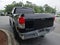 2010 Toyota Tundra Grade 5.7L V8
