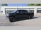 2010 Toyota Tundra Grade 5.7L V8