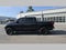 2010 Toyota Tundra Grade 5.7L V8
