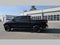 2010 Toyota Tundra Grade 5.7L V8