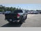 2010 Toyota Tundra Grade 5.7L V8
