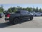 2010 Toyota Tundra Grade 5.7L V8