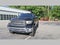 2010 Toyota Tundra Grade 5.7L V8