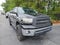 2010 Toyota Tundra Grade 5.7L V8