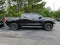 2010 Toyota Tundra Grade 5.7L V8