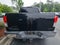 2010 Toyota Tundra Grade 5.7L V8