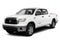 2010 Toyota Tundra Grade 5.7L V8