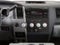 2010 Toyota Tundra Grade 5.7L V8