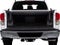 2010 Toyota Tundra Grade 5.7L V8