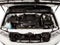 2010 Toyota Tundra Grade 5.7L V8