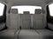 2010 Toyota Tundra Grade 5.7L V8
