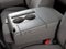 2010 Toyota Tundra Grade 5.7L V8