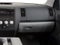 2010 Toyota Tundra Grade 5.7L V8