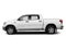 2010 Toyota Tundra Grade 5.7L V8