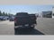 2010 Toyota Tundra Grade 5.7L V8
