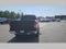 2010 Toyota Tundra Grade 5.7L V8