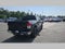 2010 Toyota Tundra Grade 5.7L V8