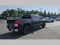 2010 Toyota Tundra Grade 5.7L V8