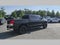 2010 Toyota Tundra Grade 5.7L V8