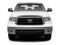 2010 Toyota Tundra Grade 5.7L V8