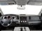2010 Toyota Tundra Grade 5.7L V8