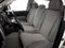 2010 Toyota Tundra Grade 5.7L V8