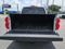 2019 Toyota Tundra TRD Pro 5.7L V8