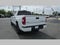 2019 Toyota Tundra TRD Pro 5.7L V8