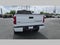 2019 Toyota Tundra TRD Pro 5.7L V8