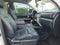 2019 Toyota Tundra TRD Pro 5.7L V8