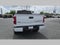 2019 Toyota Tundra TRD Pro 5.7L V8