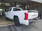 2026 Toyota Tundra SR Double Cab 6.5' Bed