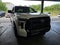2026 Toyota Tundra SR Double Cab 6.5' Bed