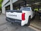 2026 Toyota Tundra SR Double Cab 6.5' Bed