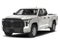 2026 Toyota Tundra SR Double Cab 6.5' Bed